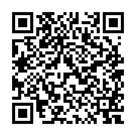 QR code for GSC3812