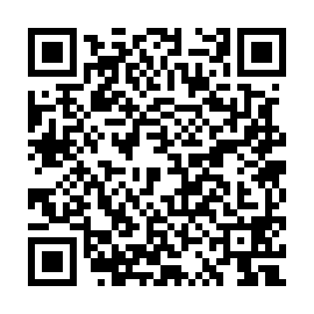 QR code for GSC5985