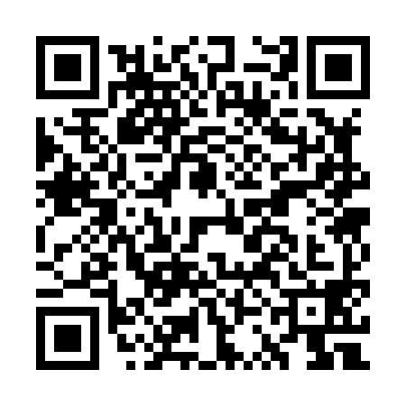 QR code for GSC8986