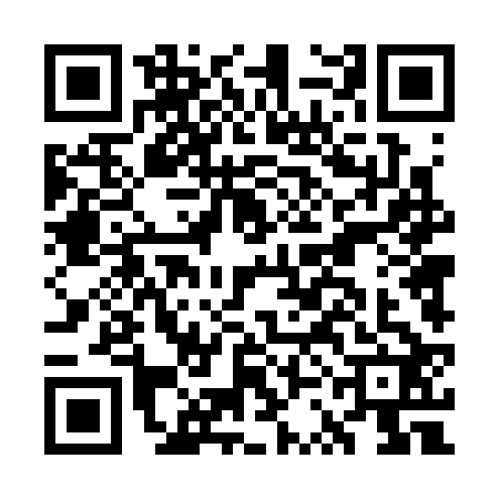 QR code for GSD3225