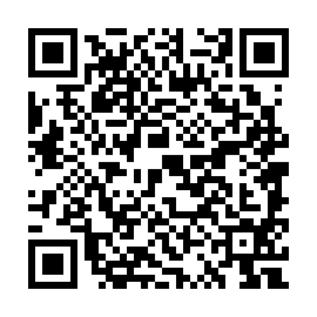 QR code for GSD3943