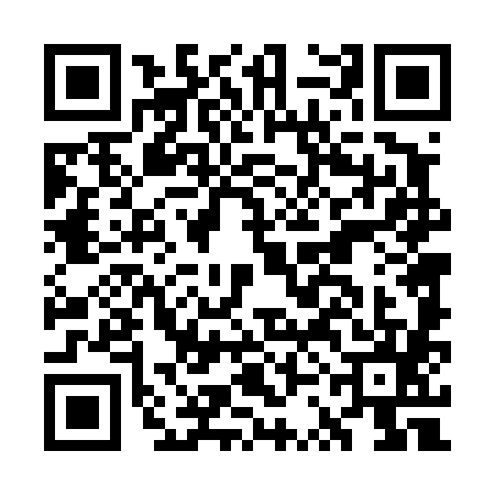 QR code for GSD4854
