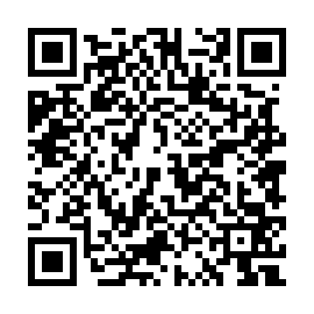 QR code for GSD5634