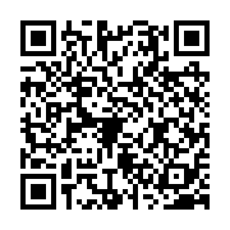 QR code for GSE2191