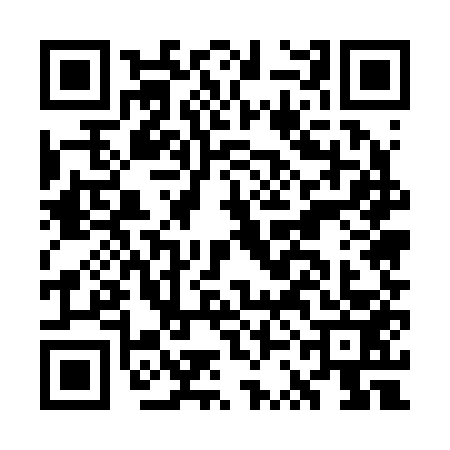 QR code for GSE2531