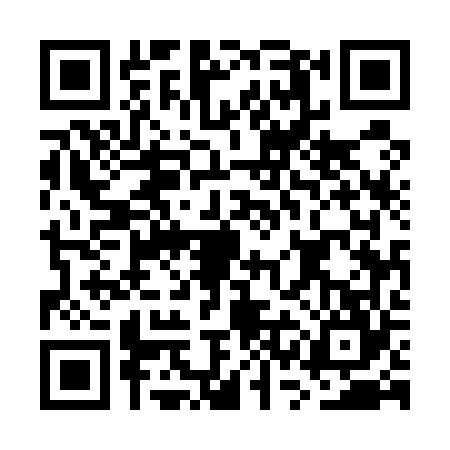 QR code for GSE5643