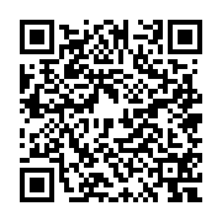 QR code for GSE7141