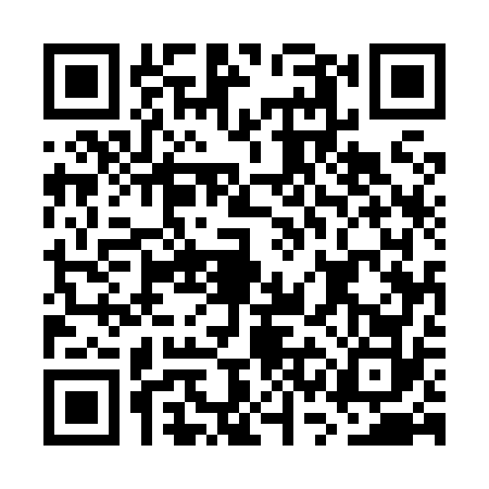 QR code for GSE8720