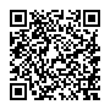 QR code for GSE9880