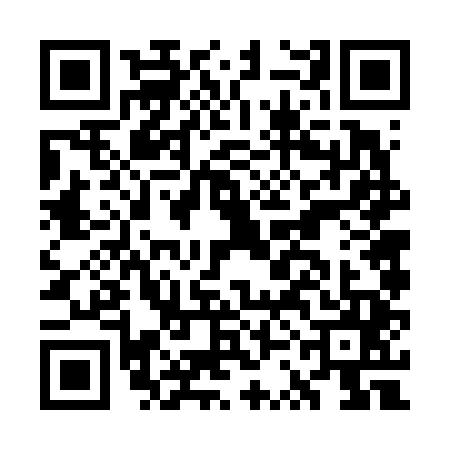 QR code for GSF6457