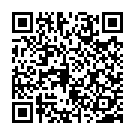 QR code for GSF7095