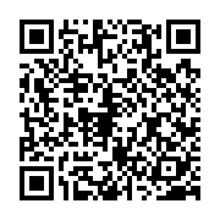 QR code for GSF7284