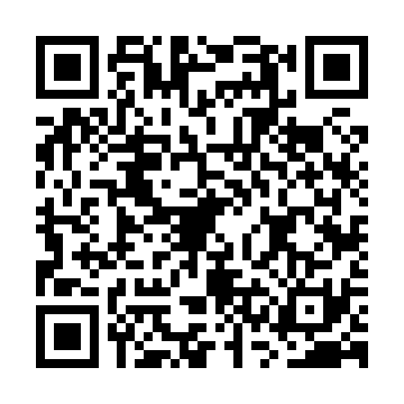 QR code for GSF8317