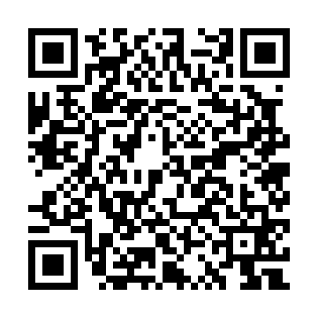 QR code for GSG0616