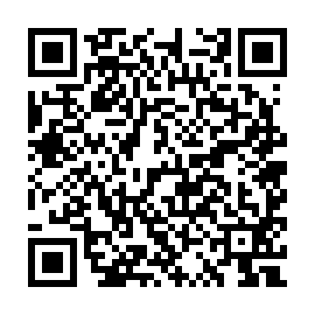 QR code for GSG2921