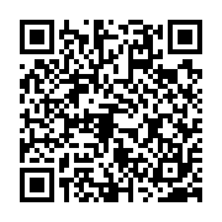 QR code for GSG7177