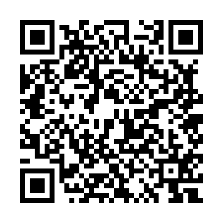QR code for GSG8156