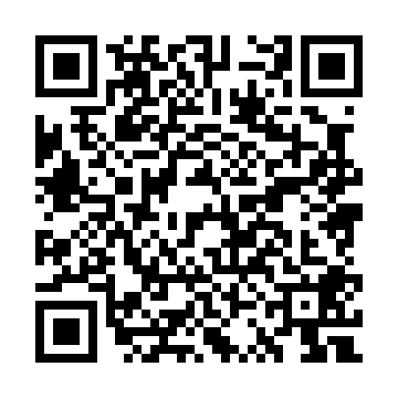 QR code for GSH0080