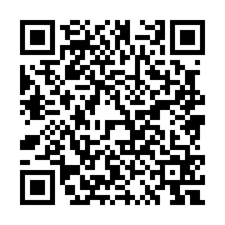 QR code for GSH0641
