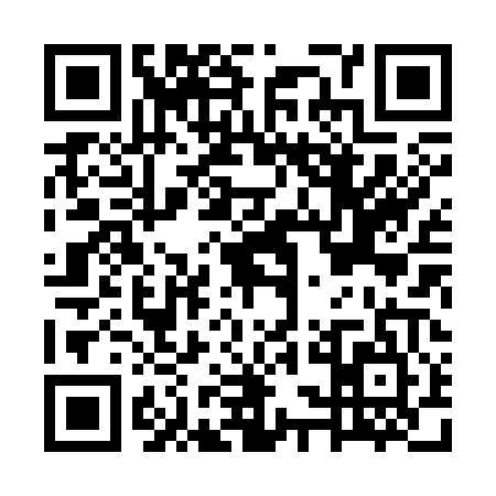 QR code for GSH3055