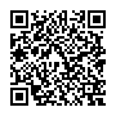 QR code for GSH4221