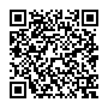 QR code for GSH5323