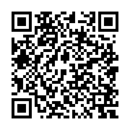 QR code for GSH7424
