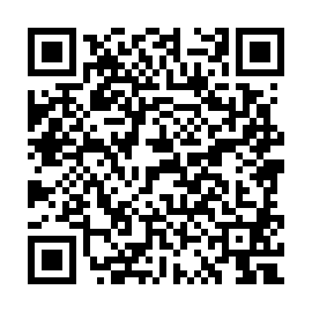 QR code for GSH7807