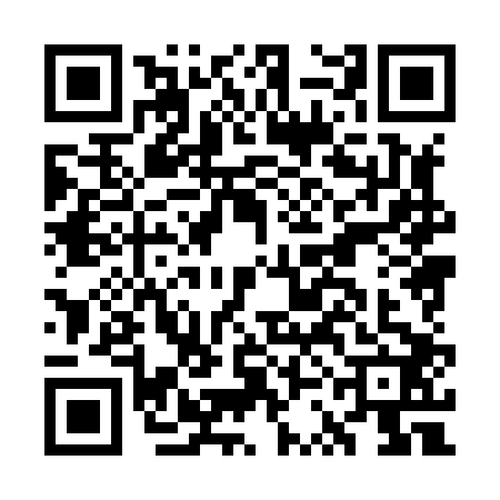 QR code for GSH8025