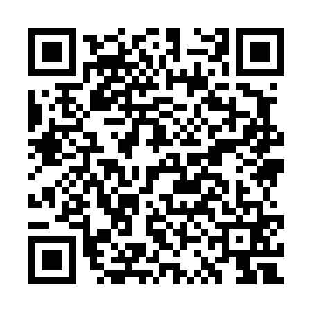 QR code for GSI4610