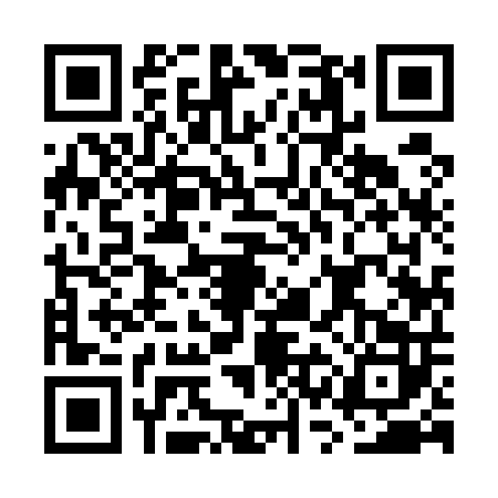 QR code for GSI5026