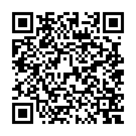 QR code for GSJ0630