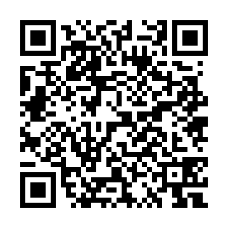 QR code for GSJ7388