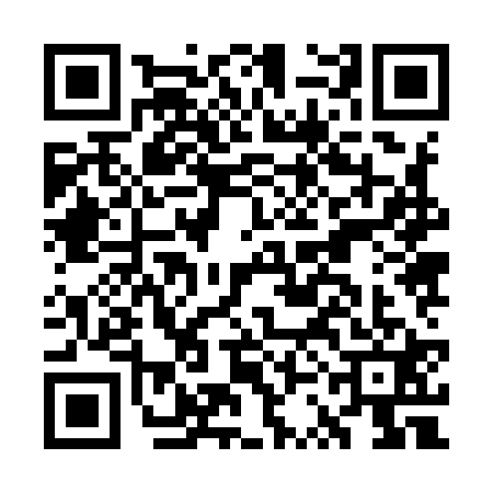 QR code for GSJ9210