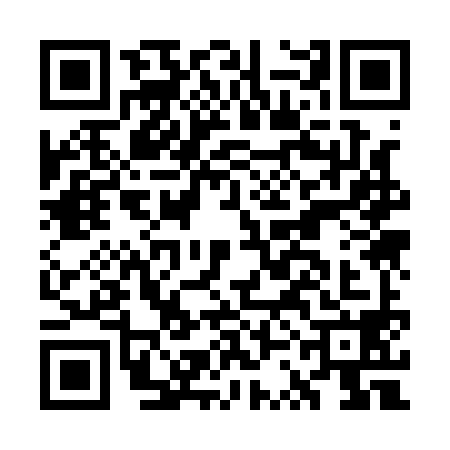 QR code for GSK1985