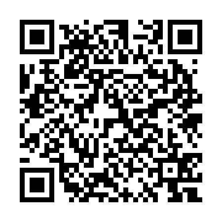 QR code for GSK2357
