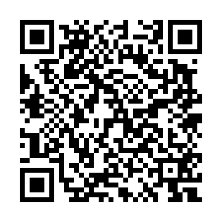 QR code for GSK4527