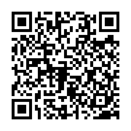 QR code for GSK6605