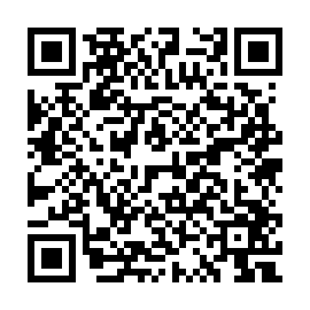 QR code for GSK7466