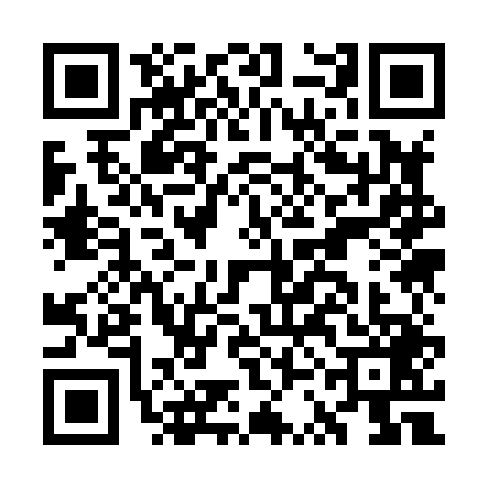 QR code for GSK8497