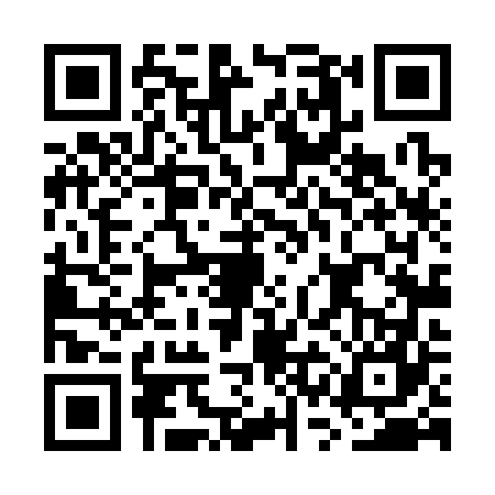 QR code for GSL3670