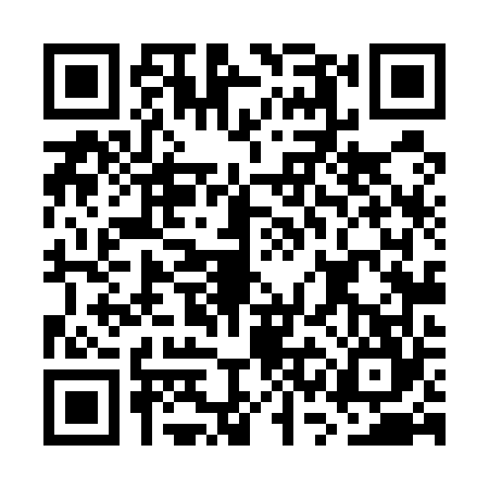 QR code for GSL5643