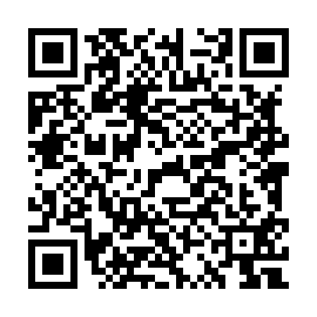 QR code for GSL8119