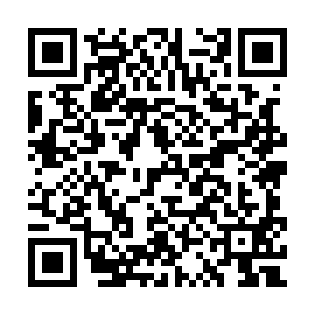 QR code for GSM1911