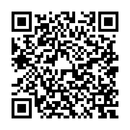 QR code for GSM5571