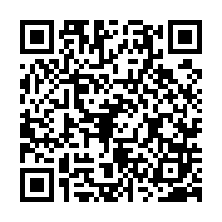QR code for GSN5422