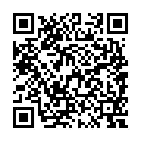 QR code for GSN6965