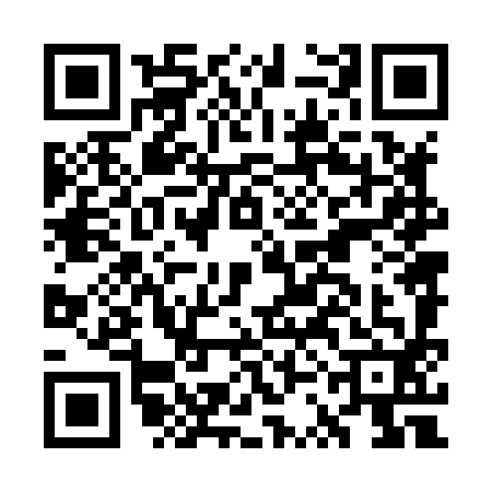 QR code for GSN8929