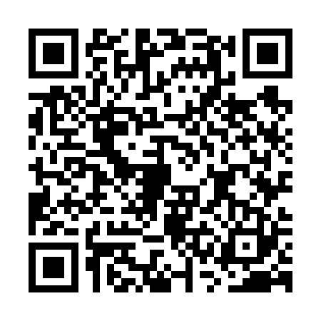 QR code for GSO6233