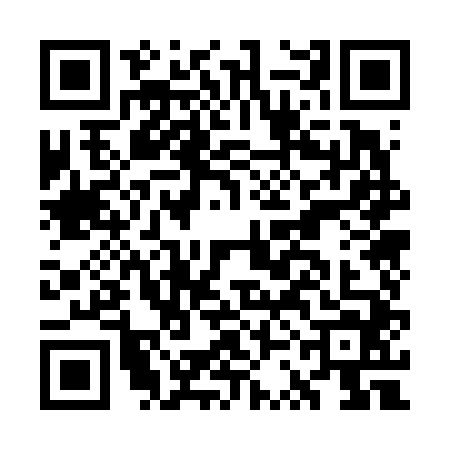 QR code for GSO6447